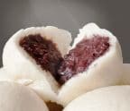 Best Red Bean Dumpling in Los Angeles, CA