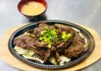 Best BBQ Beef Rib (갈비) in Los Angeles, CA