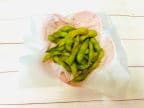 Best Edamame in Los Angeles, CA