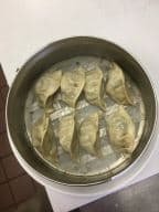 Best Regular Steamed Dumpling: Pork in Los Angeles, CA