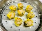 Best Shumai: Seafood in Los Angeles, CA