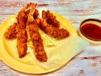 Best Shrimp Tempura in Los Angeles, CA