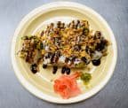 Best Spider Roll (6 pcs) in Los Angeles, CA