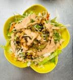 Best House Salad in Los Angeles, CA