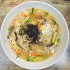 Best Vegetables Handmade Noodles in Los Angeles, CA